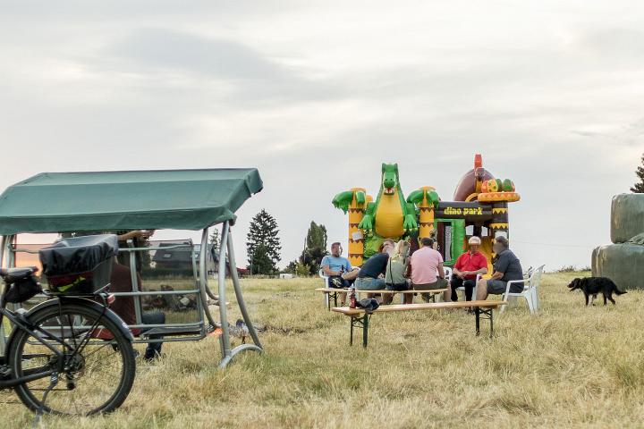 Bild: 20220625-205347.jpg